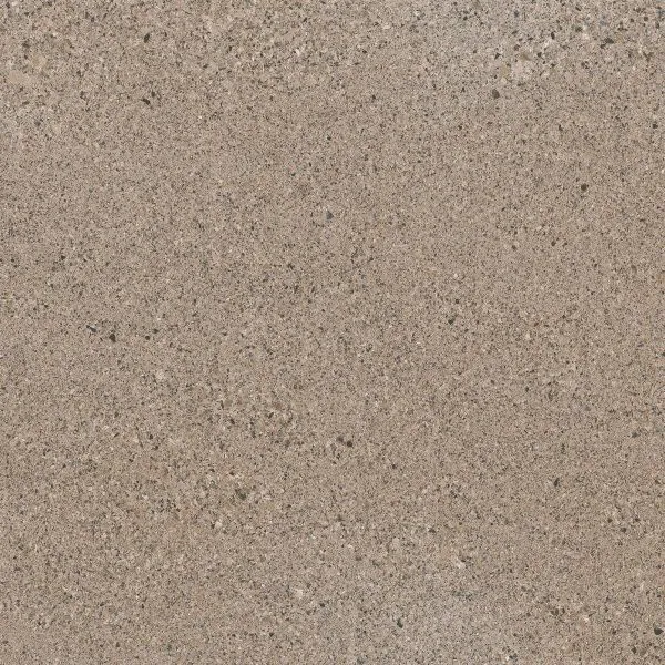 3a13c80046b9a40f8b41cf1f4fe5be96