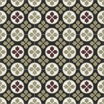 Керамогранит Vienna Albertina Natural (ACV000010) 59.2х59.2 59.2х59.2