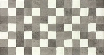 Настенная плитка Brave Mix Bridge