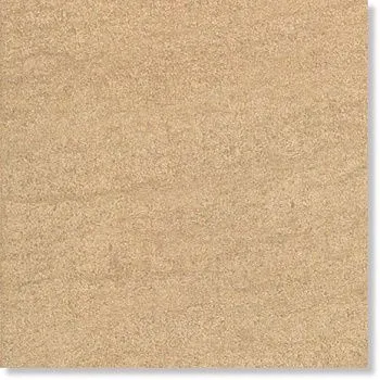 Напольная плитка Globe Miel