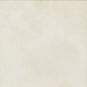 Керамогранит Bloom Cream/Кремовый K890005