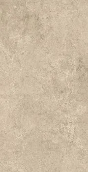 Керамогранит Lims Grey (A3DO)