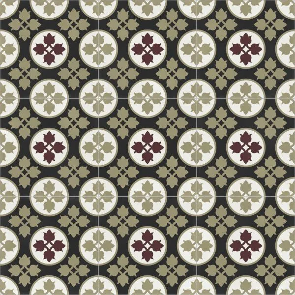 Керамогранит Vienna Albertina Natural (ACV000010) 59.2х59.2 59.2х59.2