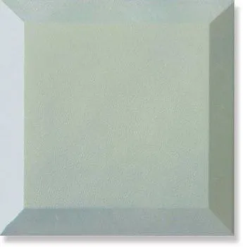 Плитка B-15 METALLO VERDE