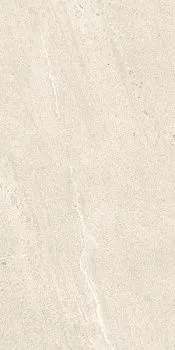 Керамогранит Emporio Natural Rec (187659)