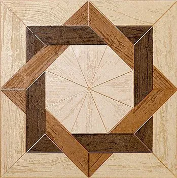 Декор AD/B51/SG4512 Фореста