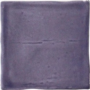 Настенная плитка Memorie Viola