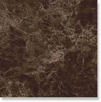 Напольная плитка ЕMPERADOR Тёмно-кор