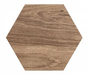 Керамогранит Pav. ATLAS BEIGE HEX. 25.8х29