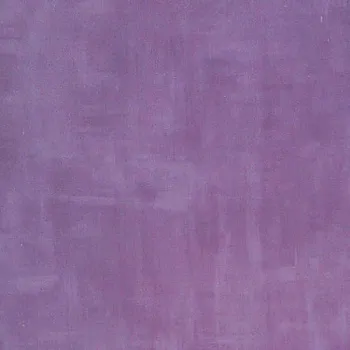 Напольная плитка PAVIMENTO VIOLA (PR P VIOLA)