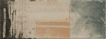 Настенная плитка Rev. MAMMA MIA DECORE MIX