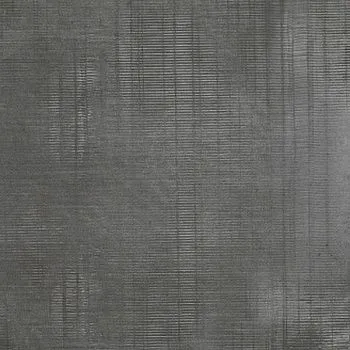 Керамогранит Organic Rug Dark