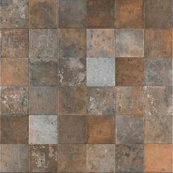 Керамогранит CR.SENESI COPPER