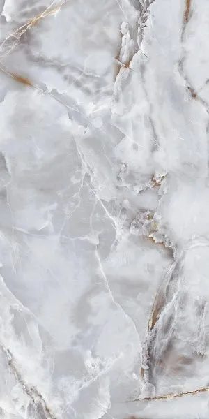 Керамогранит EC.Eternal smerato 004 PL 60х120