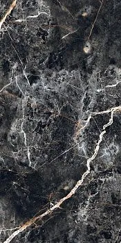 Керамогранит INFINITY Glossy