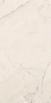 Напольная плитка TREX 12W RM