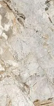 Керамогранит Breccia (OC0000069) 60x120x4.8 60х120