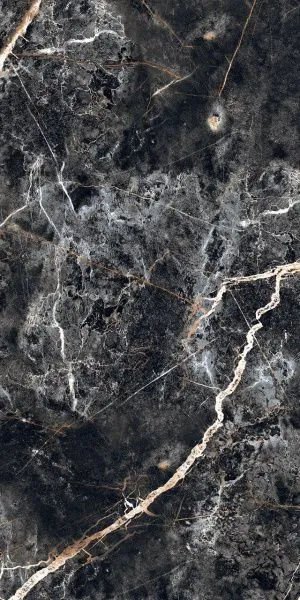 WhatsApp Image 2020-11-21 at 6.18.42 PM (1)