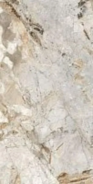 Керамогранит Breccia (OC0000069) 60x120x4.8 60х120