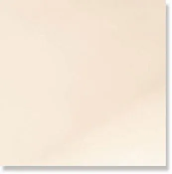 Керамогранит Wonder Marfil