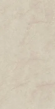 Керамогранит Cream Chamber Pulido