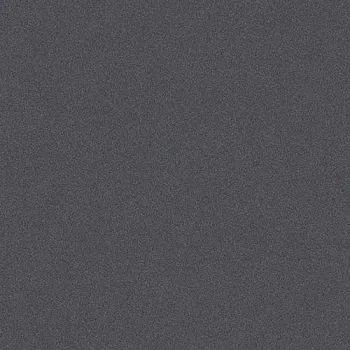 Керамогранит Pav. AKILA lux blue