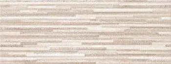 Настенная плитка Master Brick Beige