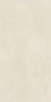 Керамогранит Prism Cotton (A4OU)