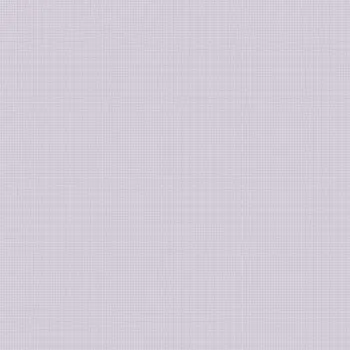 Напольная плитка Luster Gris FT3LST05