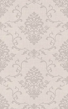 Настенная плитка 6262 Дарлингтон орнамент (8мм)