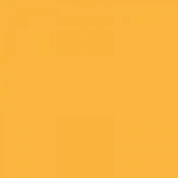 Плитка Citta Ocra (Caracas) MEEK