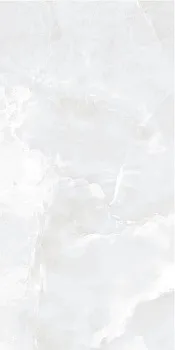 Керамогранит EC.Calacatta Eternal white 017 Mt 60х120