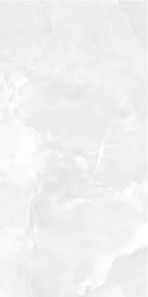 Керамогранит EC.Calacatta Eternal white 017 Mt 60х120