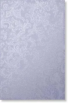 Плитка 8150 Шарм сиреневый