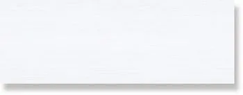 Плитка Fresh Blanco 25