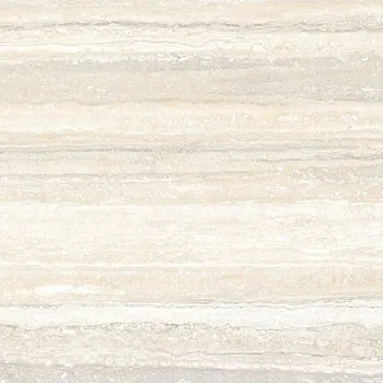 Керамогранит Travertini k945353HR Кремовый Шлифованный Рек