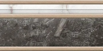 Бордюр ZOC NEBULA (78799411)