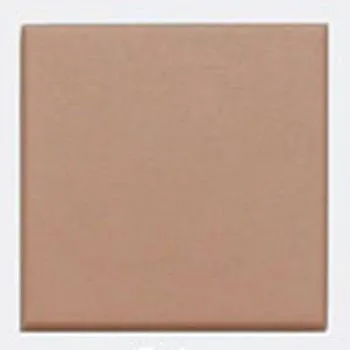 Керамогранит L4404-1Ch Caramel - Loose (L4404/1C)