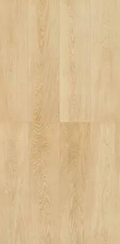 Керамогранит Essence Honey (10мм) нат/ретт