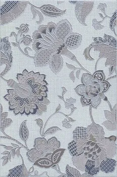 Декор Планте STG/A601/8292