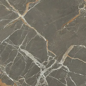 Керамогранит Xlight Premium Ares Dark Polished (C221101491)