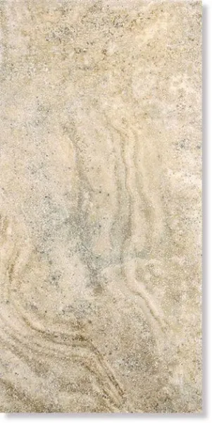 Настенная плитка 11019 Гран Парадизо желтый (изображение)