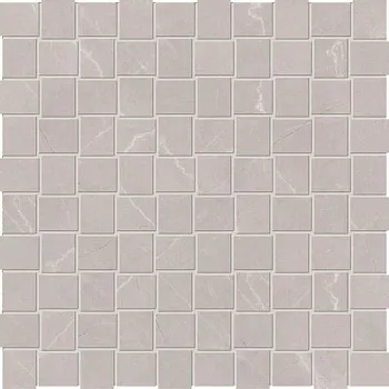 Мозаика GRACE CROSS PULPIS