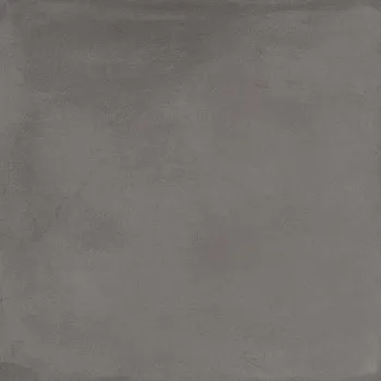 Керамогранит Colerne Grafito  Antideslizante