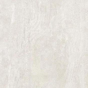 Керамогранит Pav. GROUND LUX 60 SNOW (0MJR)