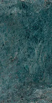 Керамогранит CROMAT LUX KIONIA SMERALDO POL RET