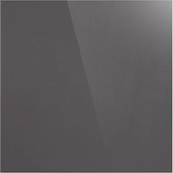 Керамогранит UF013PR (черный) полированный 60х60