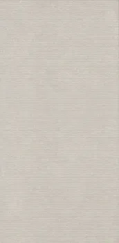 Настенная плитка Гинардо серый обрезной (11153R)
