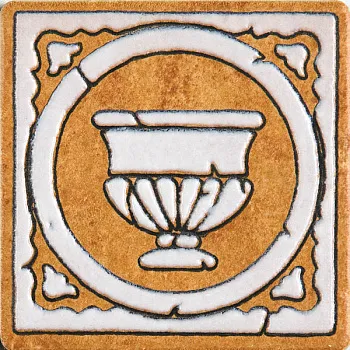 Вставка E1760/1227 Ницца