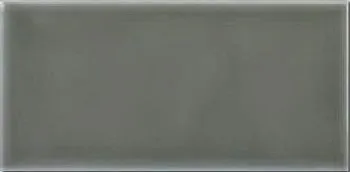 Настенная плитка STUDIO LISO EUCALYPTUS (ADST1022)